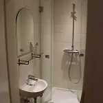 Hostel Double B Erfurt