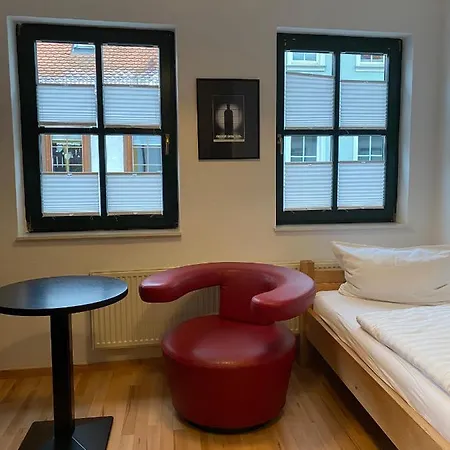 Double B Hostel