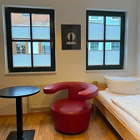 Double B Hostel