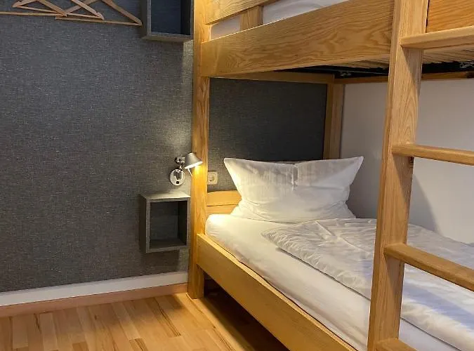 ダブル B エアフルト