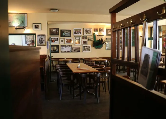 旅馆 双人b旅舍