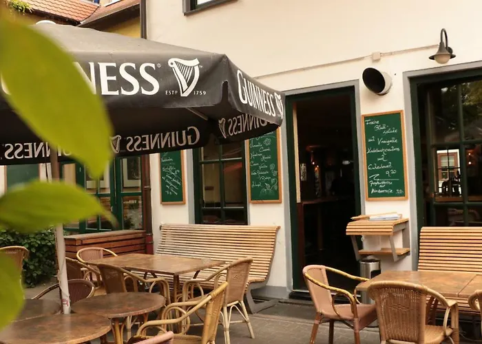 双人b旅舍 旅馆 *